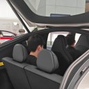 거리로L 이미지