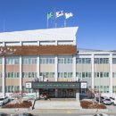 정주산업(유) 이미지