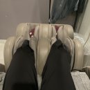 사리모텔 이미지