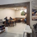 곤지곤지 이미지