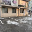 큰손할매순대국 | 의정부 금오동 순대국 맛집 대객풍할매순대국 방문후기