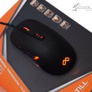 G10 이미지