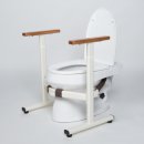 다나의료기 이미지