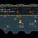 도야지마을 이미지