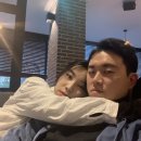 진정훈동물병원 | 필형과 연말 일상: 모란역 계화기식당 / 아직 사이좋은 8년차 커플 셀카 / 중화역 리얼 맛집 동촌