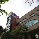 군불로관광농원 이미지