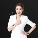 에스블랙 이미지