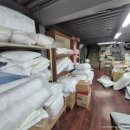 평동로803번안길 이미지