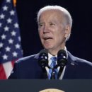 성일통신(주) 이미지