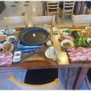 명품맛고기 이미지