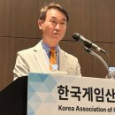 두산환경(주)노동조합 이미지