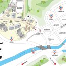 금산관광안내소 이미지