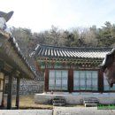 옥병서원 이미지