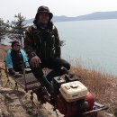 횡간민박 이미지