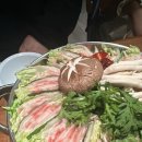 금곡대로 324번길 이미지