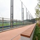 계양유소년축구장 이미지