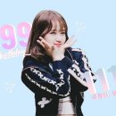 유정환경 이미지