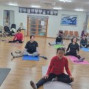 모전마을회관 이미지