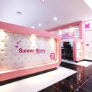 스타일 PC방 이미지