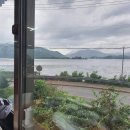 퇴촌찜매운탕 이미지