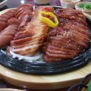 다영목장 이미지