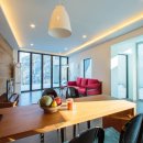 까미노펜션 이미지