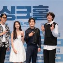 주연62모텔 이미지