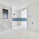 여헌로-14 이미지