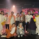 태화초등학교 이미지