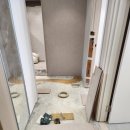 신정로13길 | SB스톤 무이네그레이_시공후기