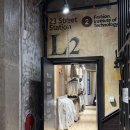 베이스먼트[BASEMENT] | [상하이 쇼핑] 베이스먼트 FG (Basement FG) / 브랜디 멜빌 (Brandy Melville) / 섭듀드 (Subdued...