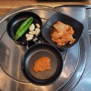 마산 내서 육더미 샤브&amp;국밥 내돈내산 후기 순대국밥 삼색토종순대 샤브샤브 수육국밥 고기짬뽕
