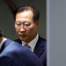 가담