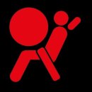 오토오아시스야탑NC점 이미지