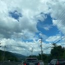 전국손세차 티스토리