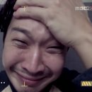 정원치킨 - 천안시 동남구 청수12로 40 | 정원치킨