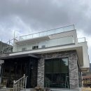 실안길314 이미지