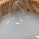 세븐일레븐부산장전역사거리점 | 상하이 1편