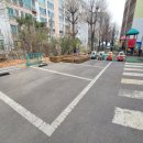 경수병설유치원 이미지