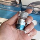 아루다의원 이미지