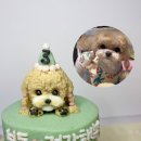 놀면멍하냥 이미지