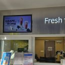 포멜로 | [서울/강남]차백도 강남역점 망고 포멜로 내돈내산 후기