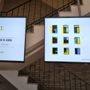 베리컴퍼니 1관 이미지