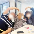 구리한양요양원 네이버블로그