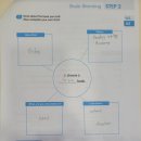 죽곡초등 이미지