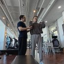 핏앤랑 용현점 | 인천 미추홀구 헬스장 개인 pt 꼼꼼하게 잘하는 곳? 핏앤랑
