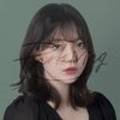 바카이빙 이미지