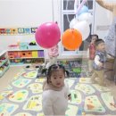 은비어린이집 이미지