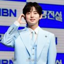 하루 - 강북구 삼양로77길 65 | 하루