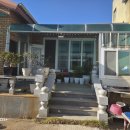 해남읍사무소 이미지